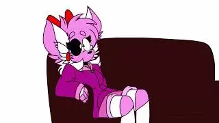 Cute Party [short]