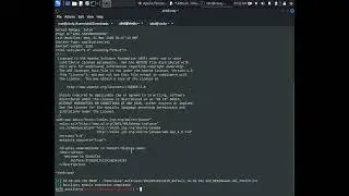 CVE-2020-1938 Ghostcat - Apache Tomcat AJP File Read/Inclusion