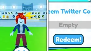 ALL *NEW* OP CODES ⭐ENCHANTS UPDATE!⭐ Roblox Pet Simulator X