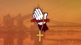 FREE Dave Type Beat x J Hus ''Prayers'' Sad Piano | UK Rap 2019