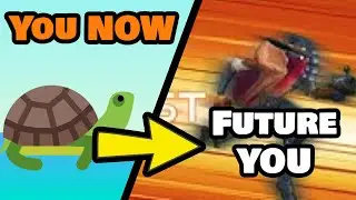 Crush ALL Lag in Unity with New Add-On | Unity 2023