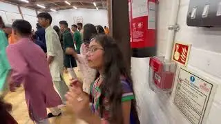 Navratri 2023 22nd October