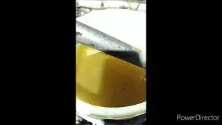 промывка печки Opel Frontera а