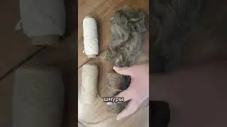 Внимание, ОШИБКА, не учитывать материал фитиля! Подробнее в видео.