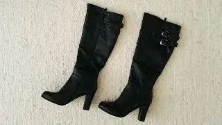 New arrival!