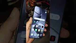 Si no pagas te bloquean el móvil ayy yyyy 🫨
