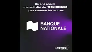 Entreprises qui nous ont fait confiance - Team Building