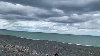 Bay view, Napier, Hawkes Bay