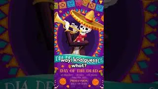 what not to do when visiting Mexico