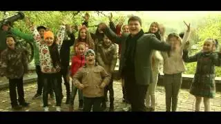 Киножурнал Байки в Чернигове (при участии Александра Порядинского)