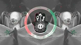 PalmTherapy by DrNR - Moroccan Sahara