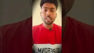 Earn money online | 3 best Apps Earn 50k #viral #shortsvideo #trending