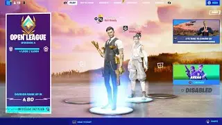 Fortnite_20220330212941