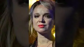 Виталина Цымбалюк-Романовская ошарашила признанием! 