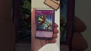 Mega Pack 2022 Opening 2 #asmr #music #firsttake