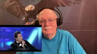 Dimash Qudaibergen & Alisher Karimov - АЙ ҚАРА КӨЗ (Big, Moon-like Black Eyes) - Requested reaction