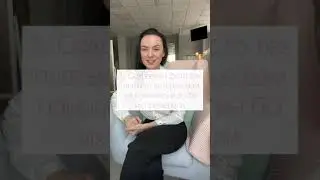 Советы перед посещением свадебного салона 🌿