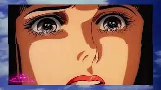 pinkpantheress - passion (slowed + reverb)