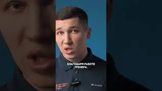Лишний вес у ребёнка, куда отдать: на фитнес или спорт? | Денис Молчанов | умный фитнес | дети