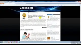 Как сохранять закладки в Mozilla Firefox