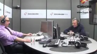 Зарабатывай правильно! FinAm - fm