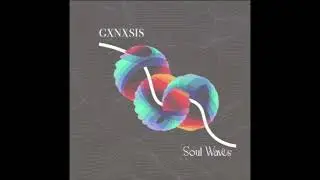 4  GXNXSIS   SOUL WAVES SAMPLE PACK   HIHAT + SHAKER LOOP 66 BPM