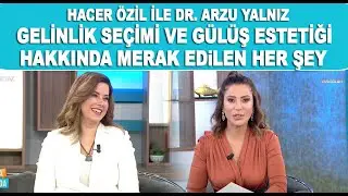 O Da Burda 18 Kasım 2021