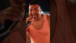 Perdí ¡y me tiraron sin compasión al agua!