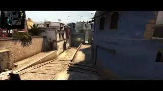 CS GO Montage part 3