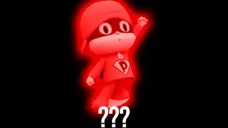 15 Superhero Pocoyo "Super Pocoyo" Sound Variations in 30 Seconds
