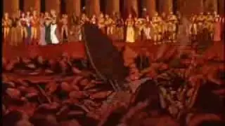 Flash Gordon