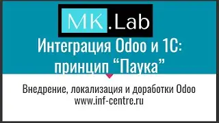 #UDM16