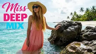 Deep House Music Mix 2026 Vol.60 — Deep House Chill Playlist | Lounge Music