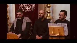 Maksadı Âşıkların Menzil-i Cânân Olur