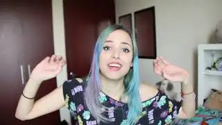 ¿QUÉ PASA SI UN PASAJERO FALLECE EN EL AVIÓN? | Camu Valoy ❤