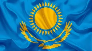 Как жизнь?  - КАЗАХСТАН - (эфир от 2018г)