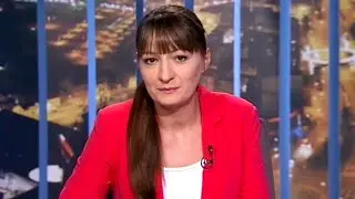 TVP3 Rzeszów - Aktualności 04.11.2021 16:30