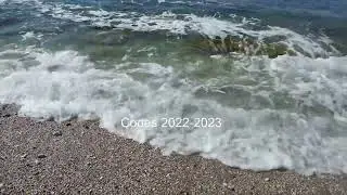CODES 2022  | CÓDIGOS 2022 | КОДЫ 2022