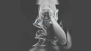 BigAlpha - Sympathetic (Official Audio)