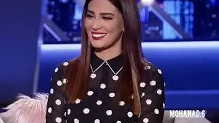 لا تشكو للناس جرحا انت صاحبه.. لا يؤلم الجرح إلا من به ألم.. العراقي أبدع في هذه قصيدة