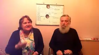 Эниостиль с Панченко вопросы и ответы об интертипных отношениях