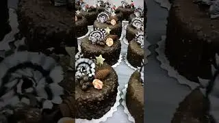 fındıklı turta