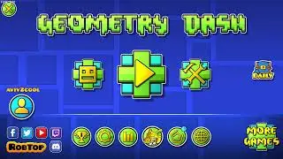 why do i have the 6000 moons color but not the achievement