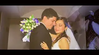 Katte y Luis Enrique
