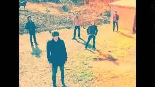 Final Flash - Precious Field
