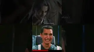 Luis Death Scene | Hard Take