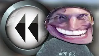 Astronaut In The Ocean Voice Crack [REVERSE]