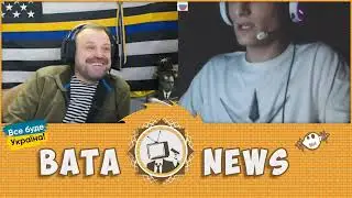 Патриот в какой-то степени...