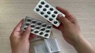 Прополис