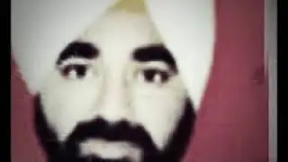 Pulwama Attack C R P F Samll Script